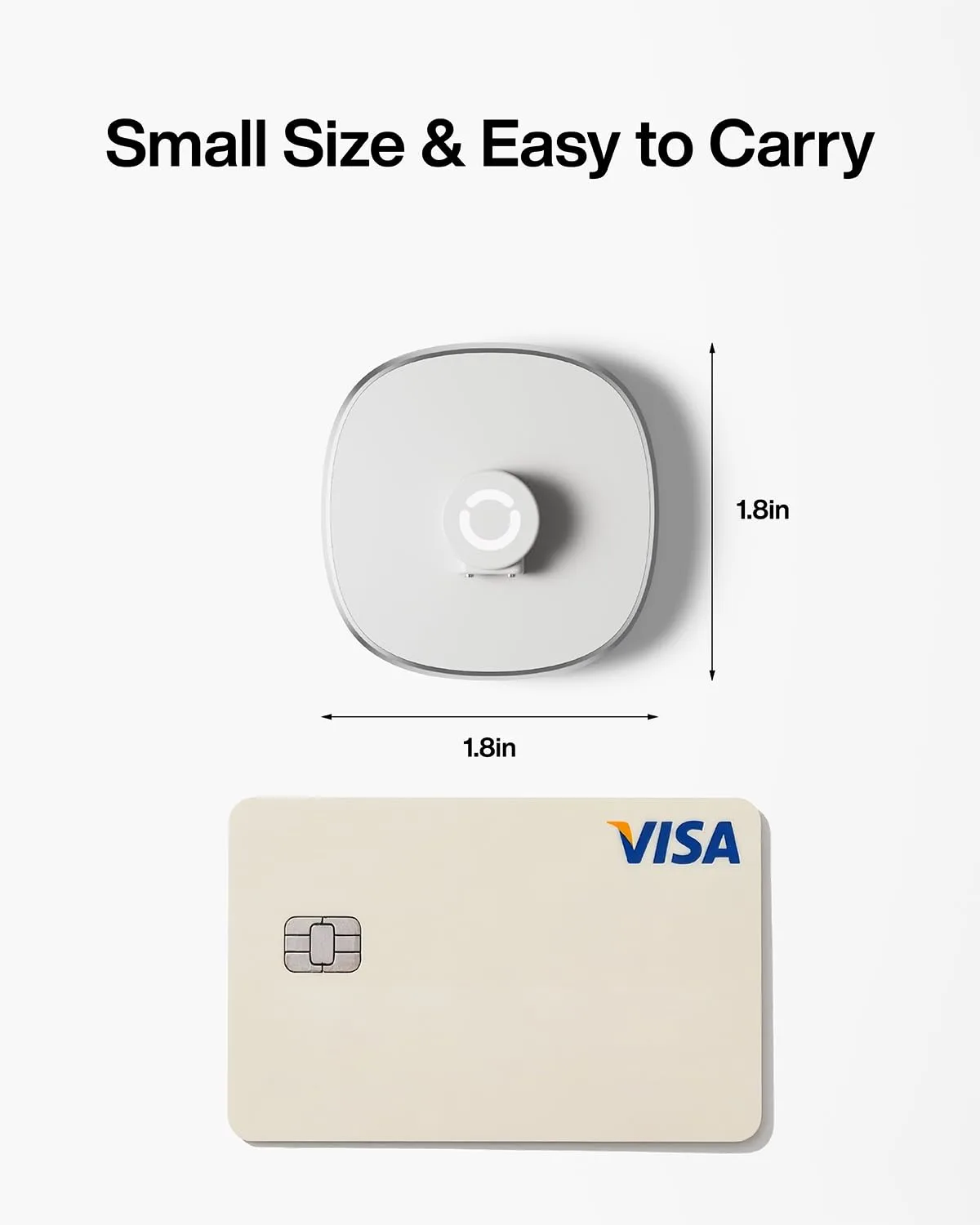 ringconn charger dock 4