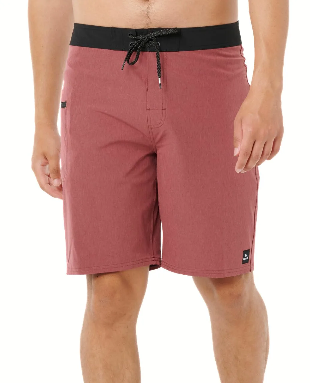 rip curl mirage core 1