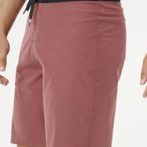 rip curl mirage core 2