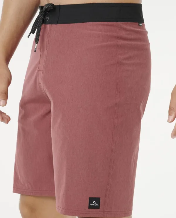 rip curl mirage core 2