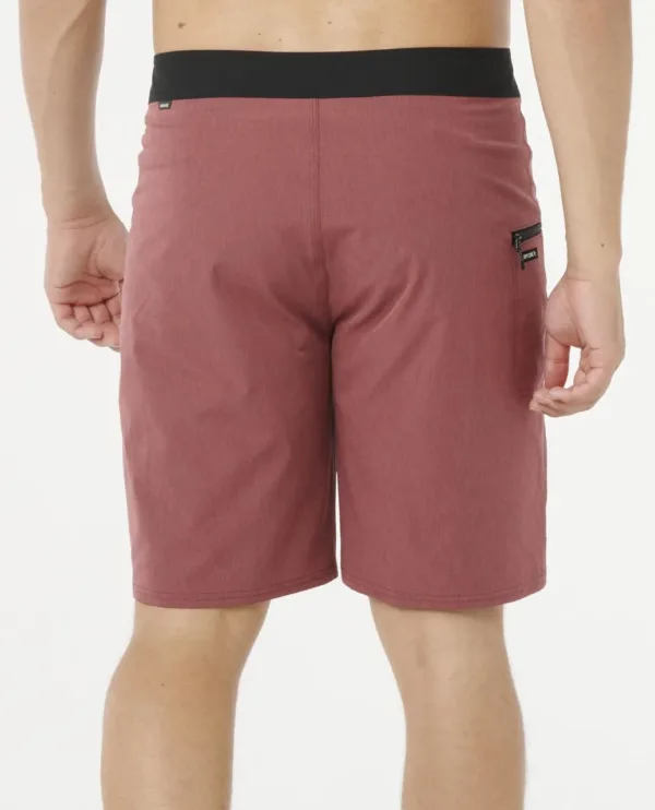 rip curl mirage core 3