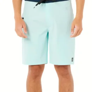 rip curl mirage core 4