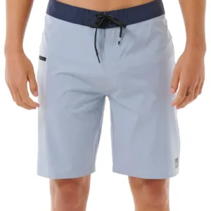 rip curl mirage core 5