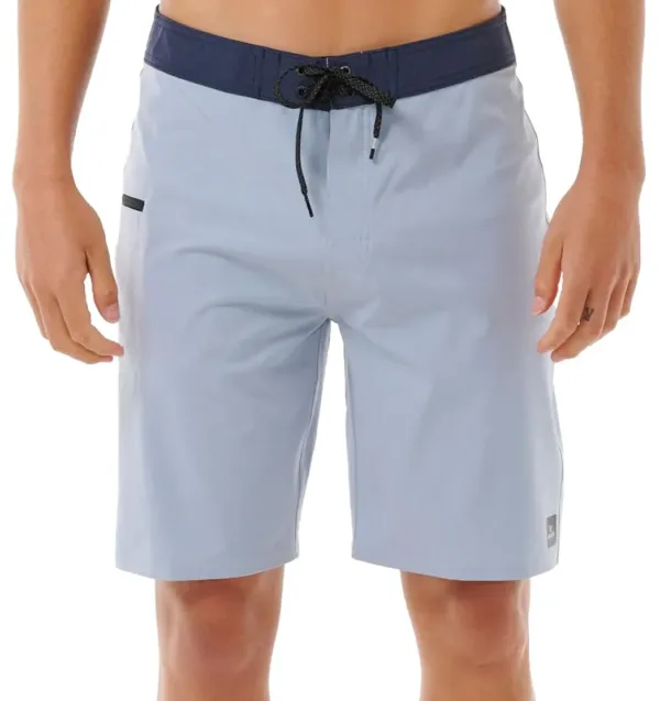 rip curl mirage core 5