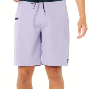 rip curl mirage core 6