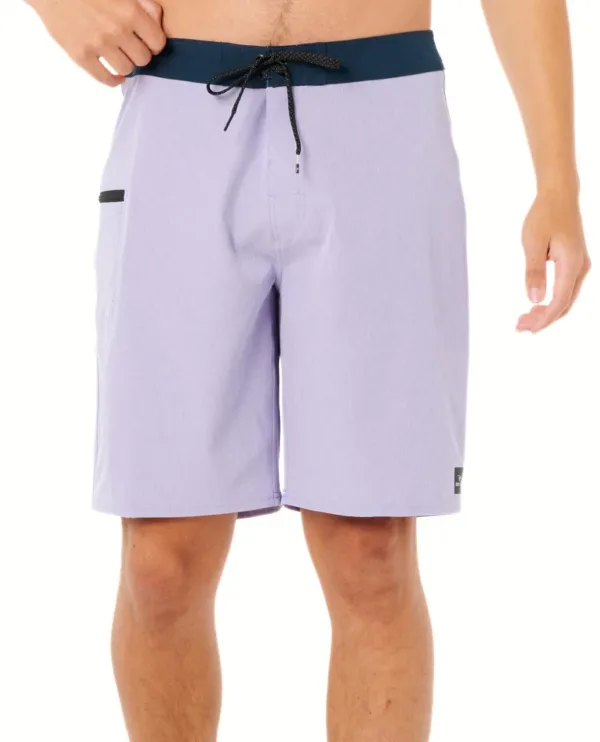 rip curl mirage core 6