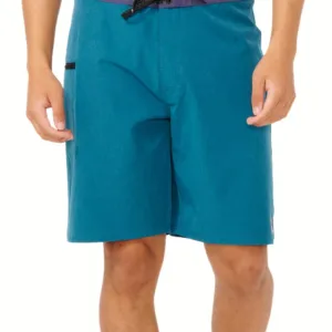 rip curl mirage core 7