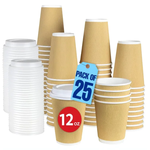 ripple coffee cups 1