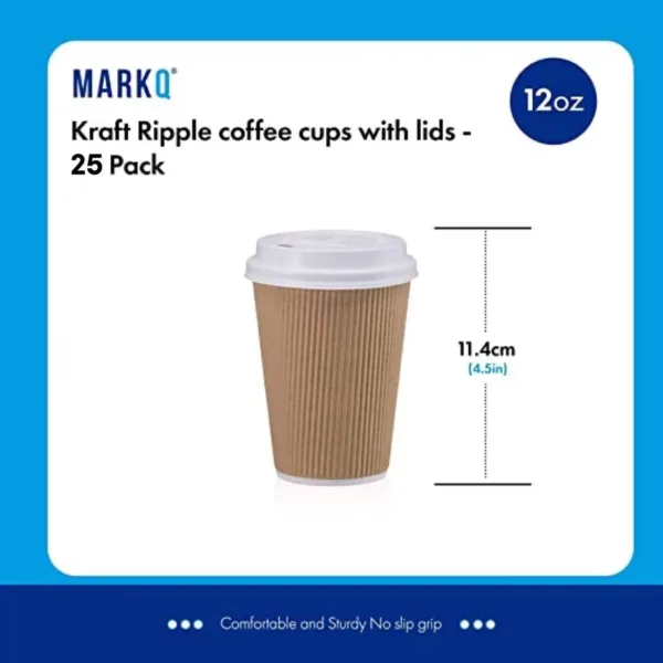 ripple coffee cups 2