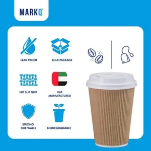 ripple coffee cups 3