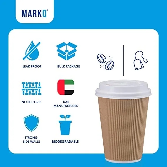 ripple coffee cups 3