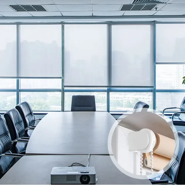 roller blind fitting kit 5