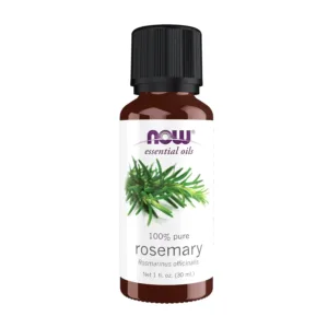 rosemary essential oil 1