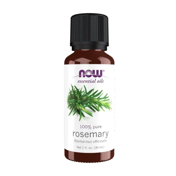 rosemary essential oil 1