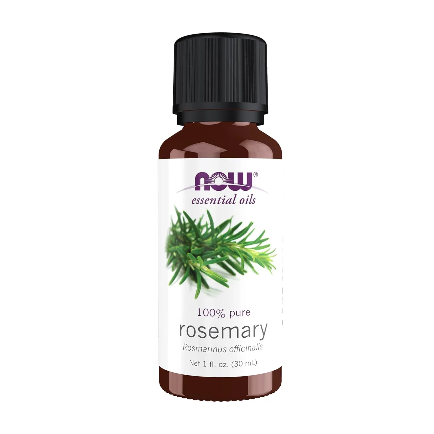 rosemary essential oil 1