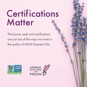 rosemary essential oil 4