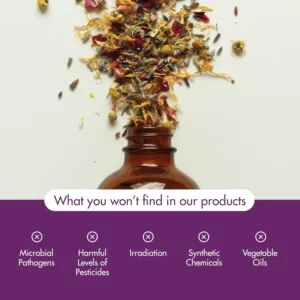 rosemary essential oil 6