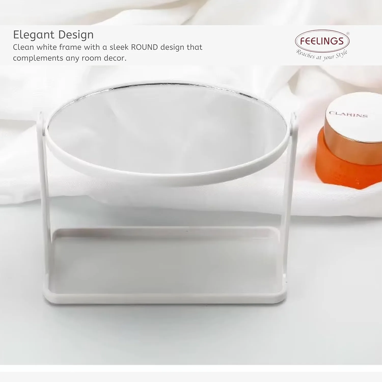 round makeup mirror 2