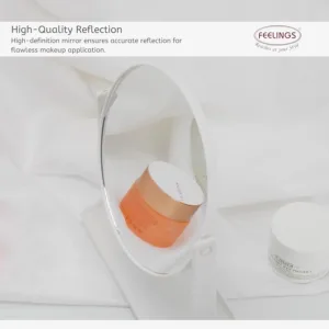 round makeup mirror 3