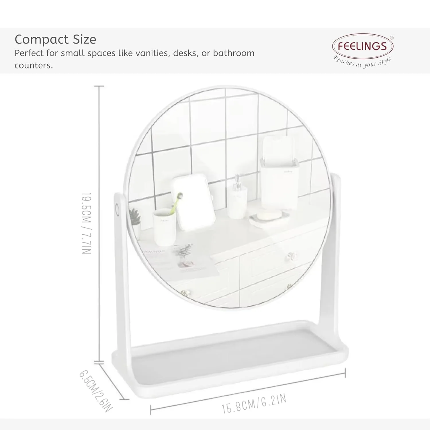 round makeup mirror 4