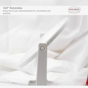 round makeup mirror 5