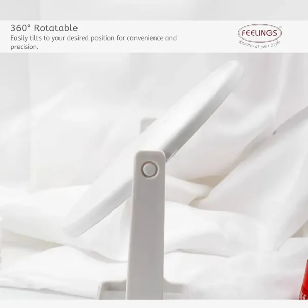 round makeup mirror 5