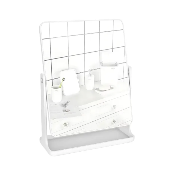 round makeup mirror 7