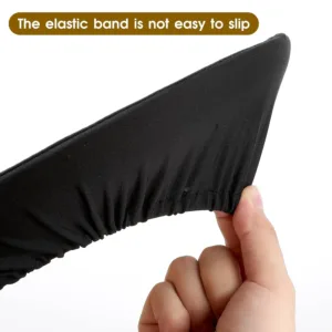 round stool covers 5