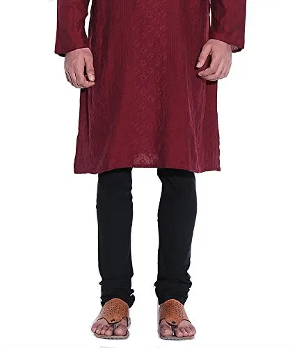 royal kurta men silk 7