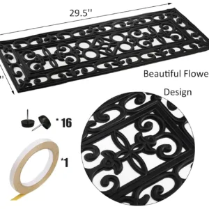 rubber stair treads 3