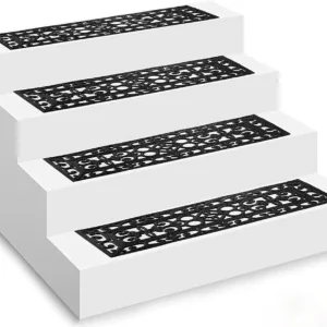rubber stair treads 4
