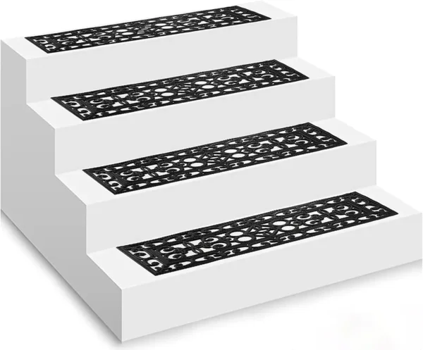 rubber stair treads 4