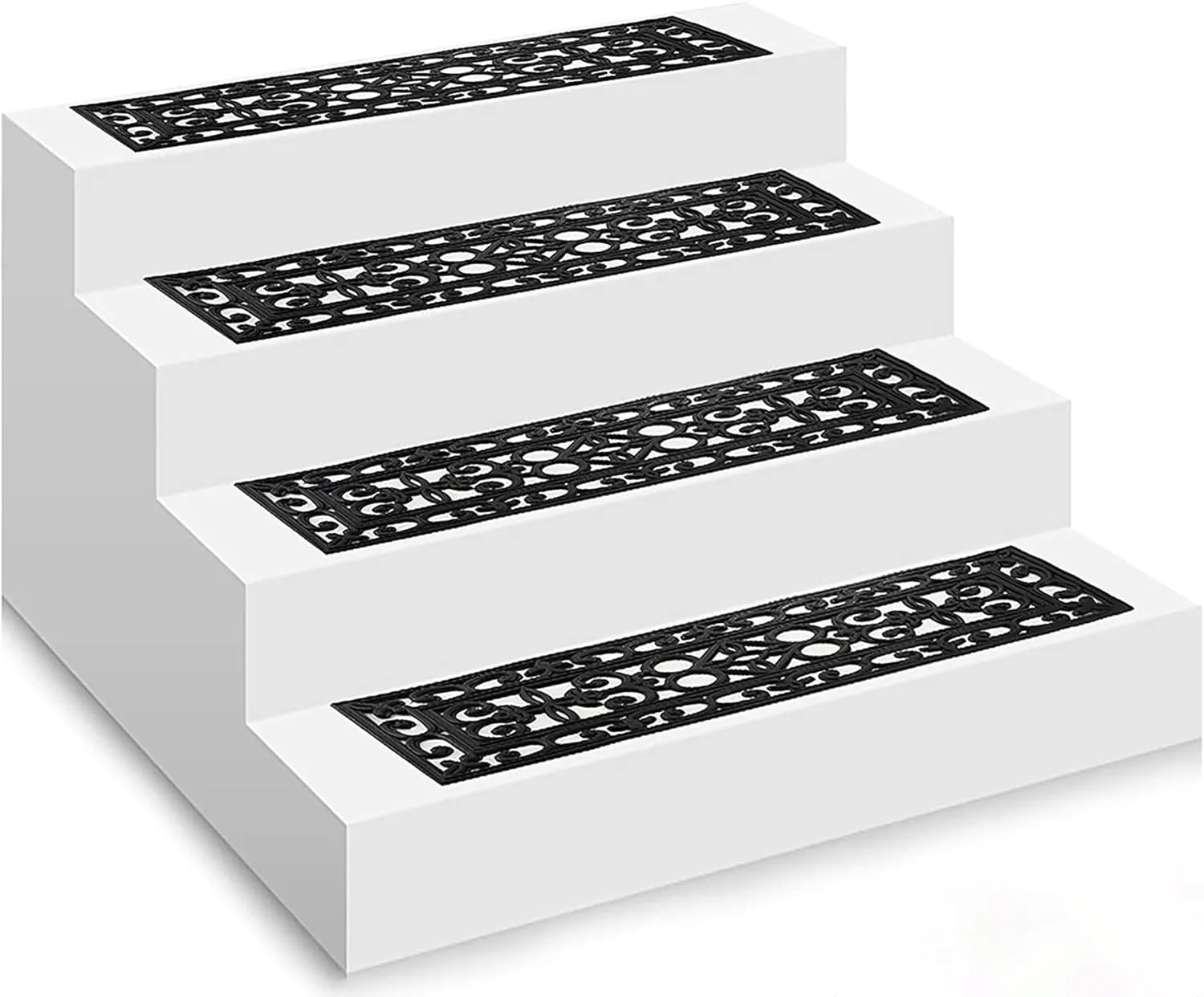 rubber stair treads 4
