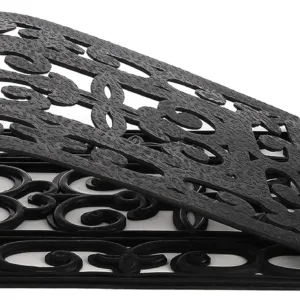 rubber stair treads 5