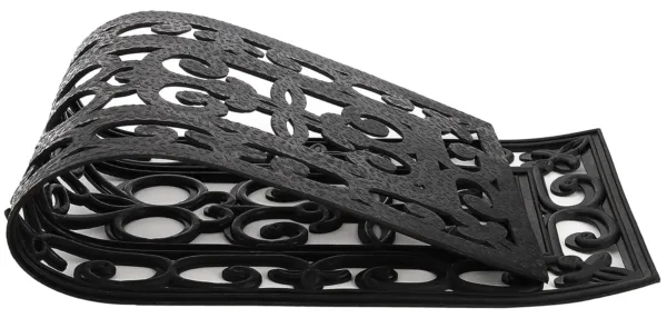 rubber stair treads 5