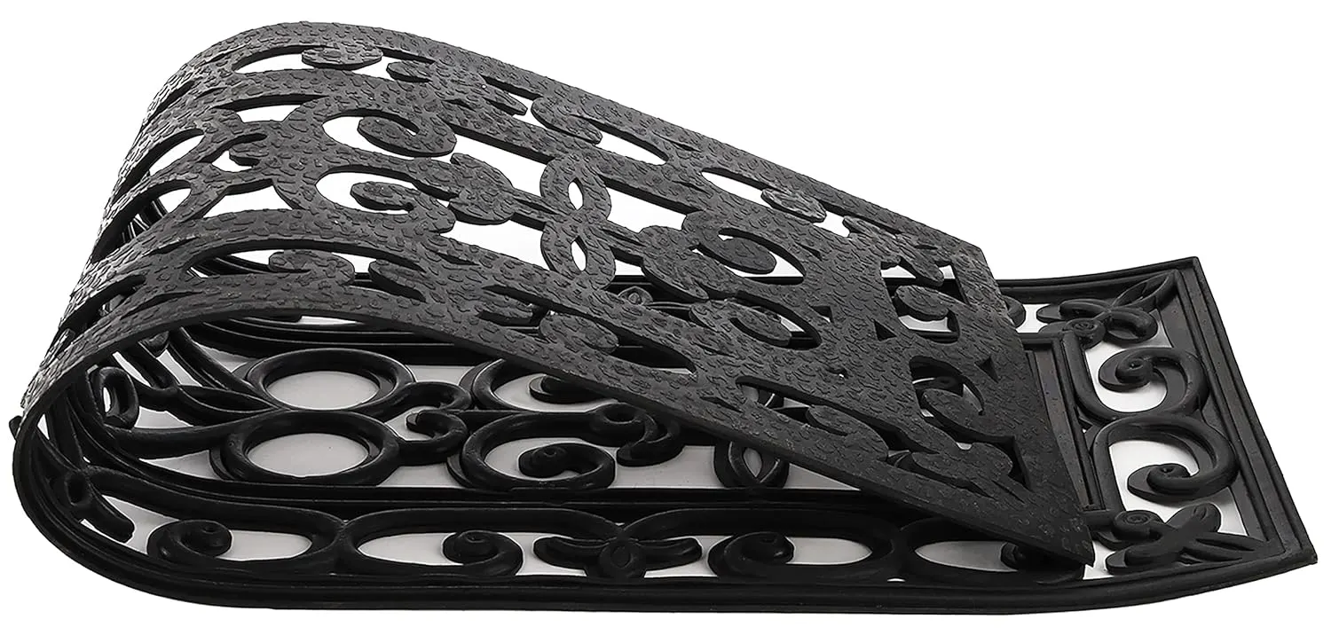 rubber stair treads 5