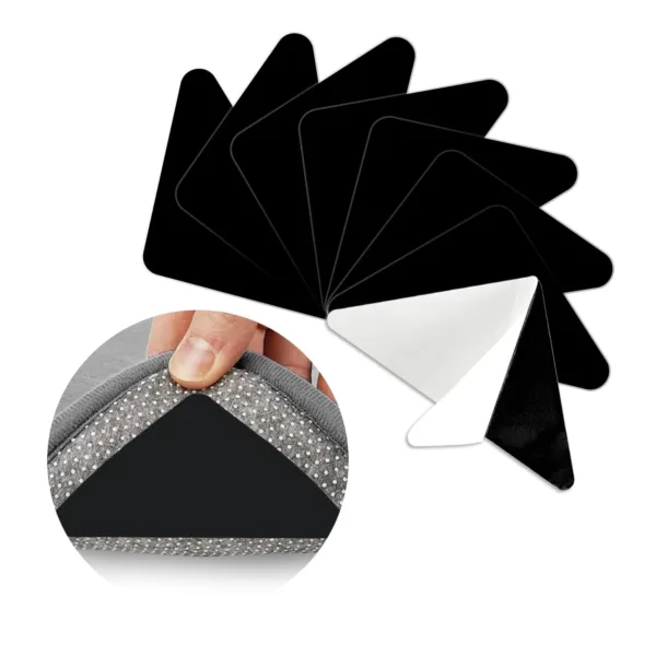 rug gripper anti slip 1