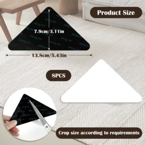 rug gripper anti slip 2