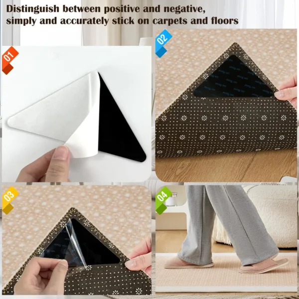 rug gripper anti slip 3