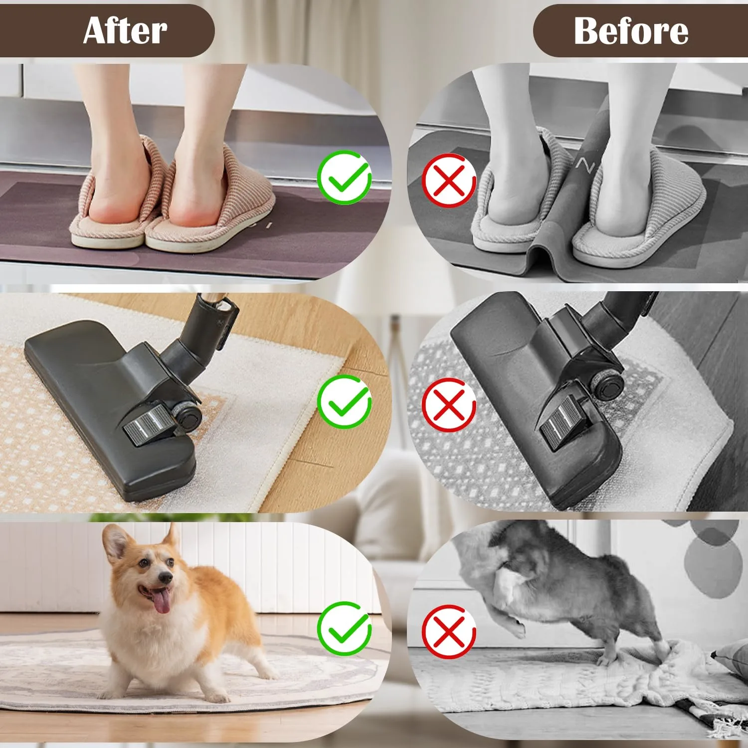 rug gripper anti slip 4