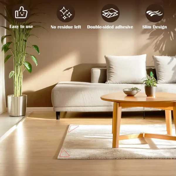 rug gripper anti slip 5