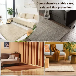rug gripper anti slip 6
