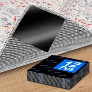 rug grippers anti slip 1