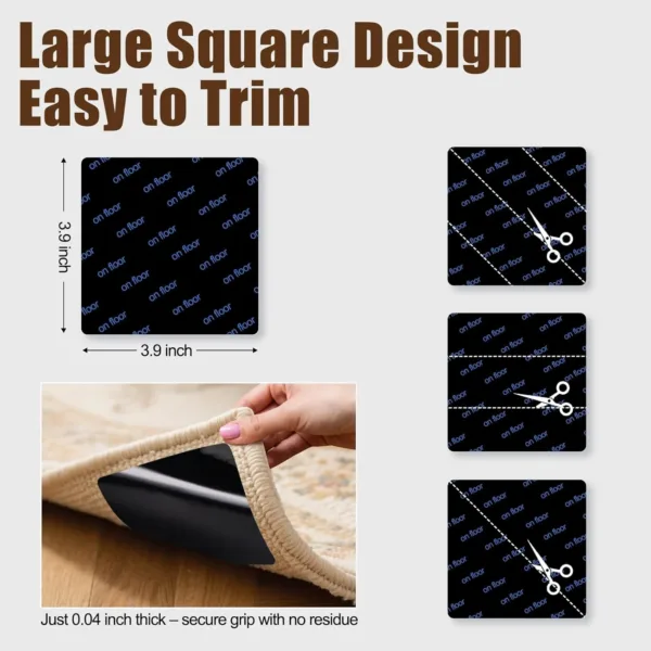 rug grippers anti slip 2