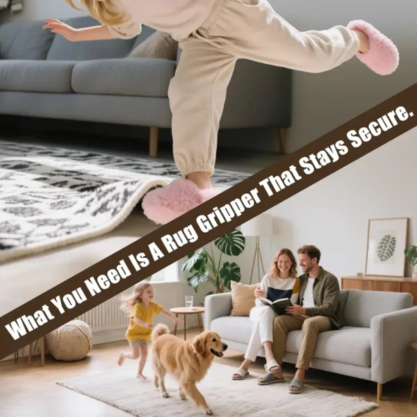 rug grippers anti slip 3