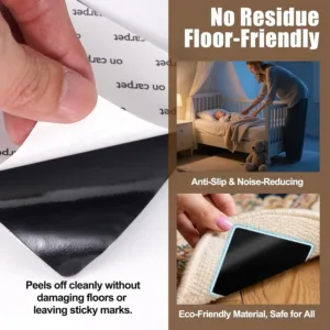 rug grippers anti slip 4