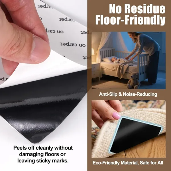 rug grippers anti slip 4