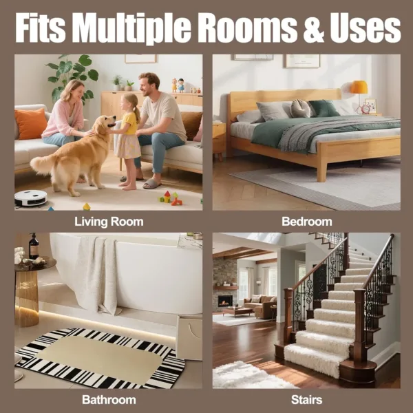 rug grippers anti slip 5