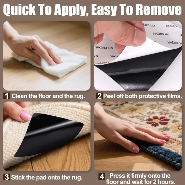 rug grippers anti slip 6