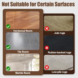 rug grippers anti slip 7